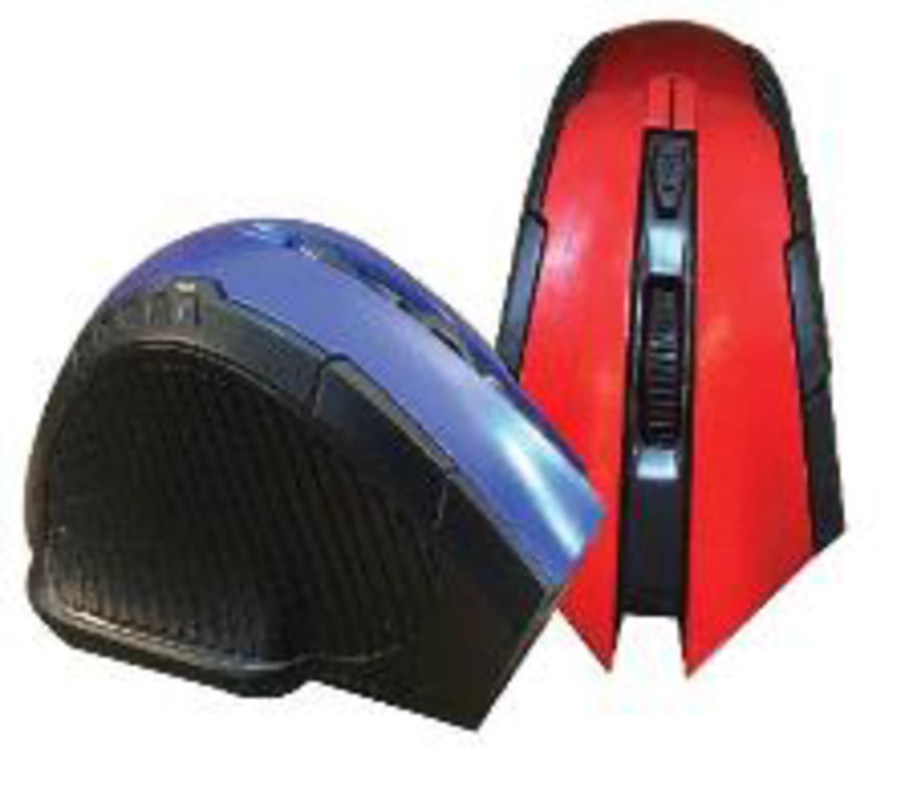 موس بی سیم wirless mouse 2.4Ghz موس بی سیم wirless mouse 2.4Ghz